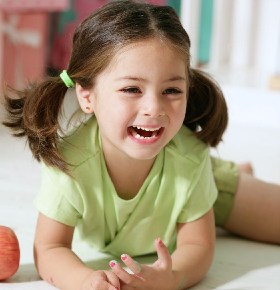 Locations Kids Churchill Park